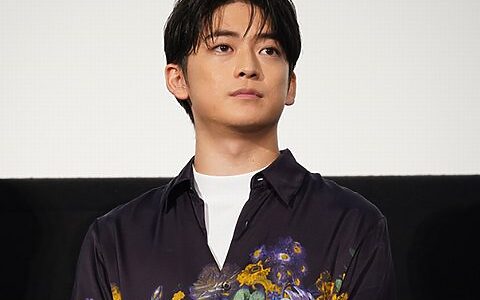 高橋文哉の歴代彼女16人＆本田翼との匂わせまとめ！ファン必見の恋愛エピソードを全公開します！