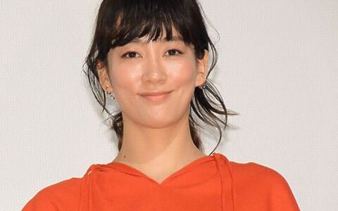 水川あさみと窪田正孝が再婚と噂される理由、過去の恋愛について解説