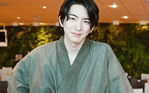 前田公輝が匂わせた結婚の噂！天テレ共演者との関係は？