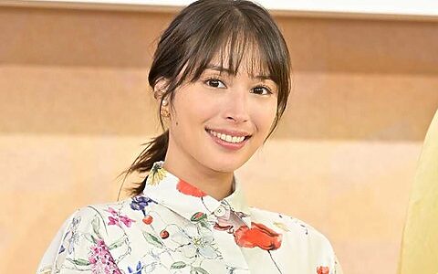 広瀬アリスが結婚しない理由、松村北斗との濃厚絡み疑惑の話題！